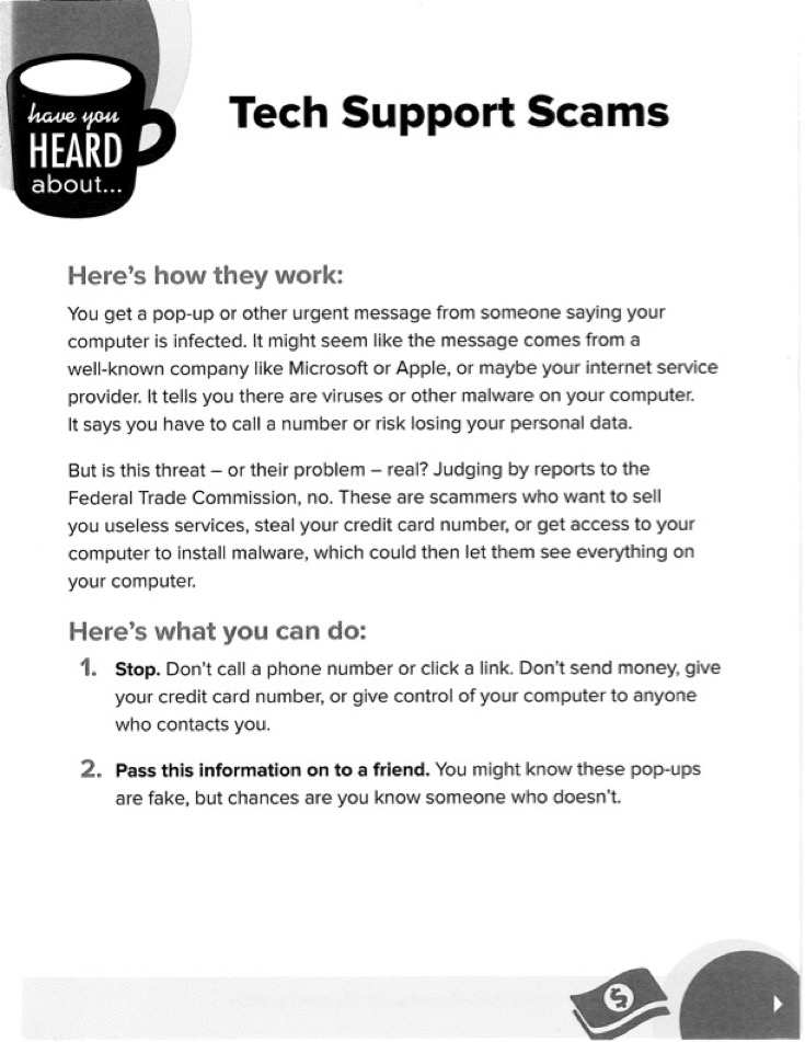 News Jackson County Council on Aging