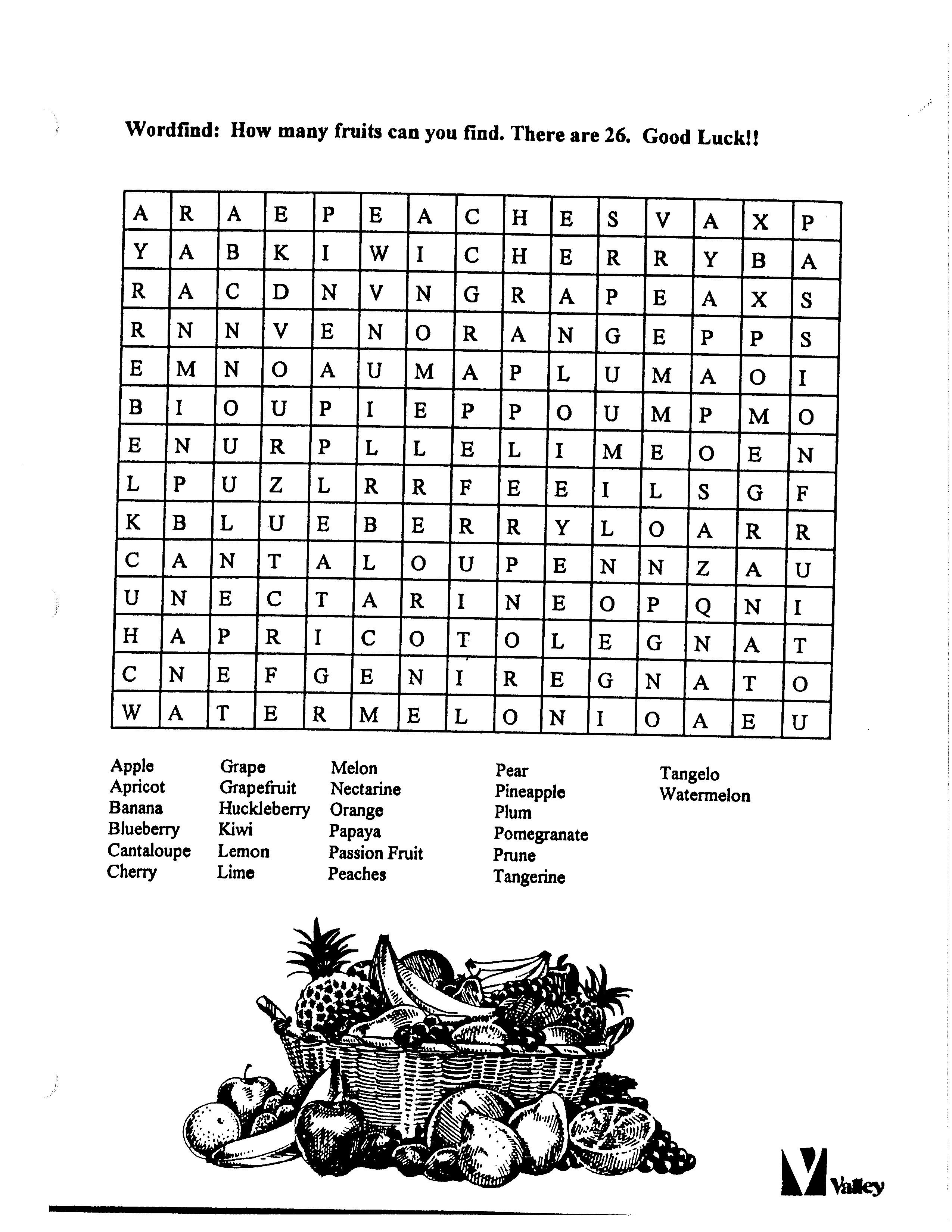 2007171